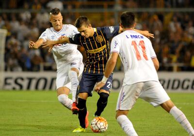 /pf/resources/images/abc-placeholder.png?d=2394