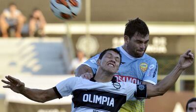 /pf/resources/images/abc-placeholder.png?d=2394