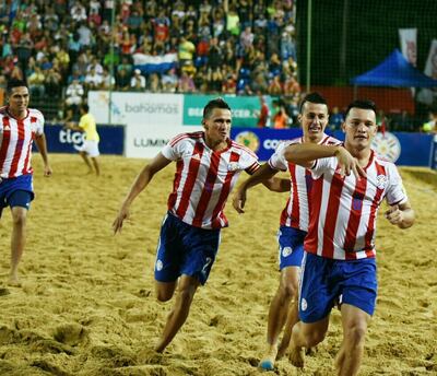 Imagen sin descripción