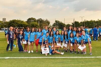 /pf/resources/images/abc-placeholder.png?d=2394