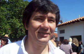 juan-espinola-130650000000-1622442.JPG