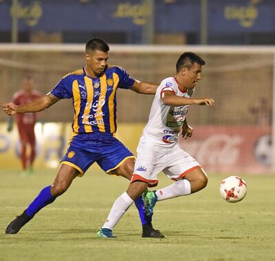 /pf/resources/images/abc-placeholder.png?d=2394