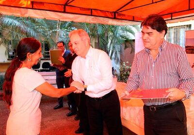 /pf/resources/images/abc-placeholder.png?d=2398