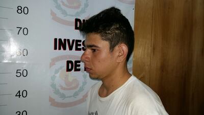 /pf/resources/images/abc-placeholder.png?d=2428