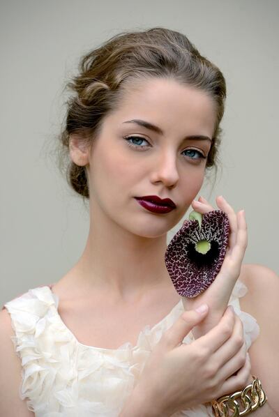 /pf/resources/images/abc-placeholder.png?d=2419