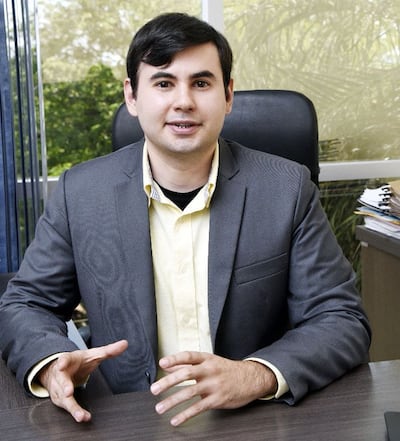 /pf/resources/images/abc-placeholder.png?d=2393