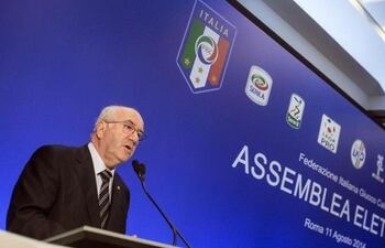 carlo-tavecchio-italia-mundial-rusia-2018--94406000000-1651246.jpg