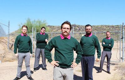 /pf/resources/images/abc-placeholder.png?d=2421