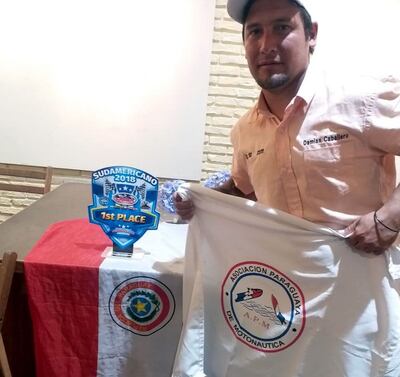 /pf/resources/images/abc-placeholder.png?d=2394