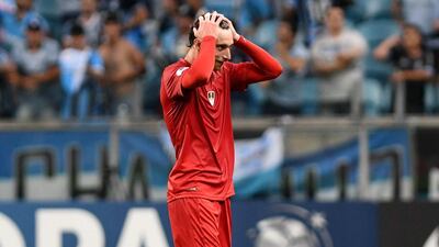 /pf/resources/images/abc-placeholder.png?d=2393