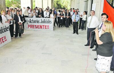 /pf/resources/images/abc-placeholder.png?d=2420