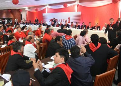 /pf/resources/images/abc-placeholder.png?d=2394