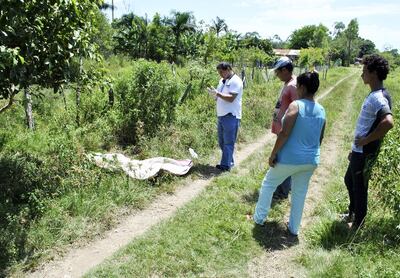 /pf/resources/images/abc-placeholder.png?d=2395