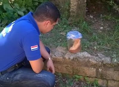 Imagen sin descripción
