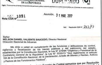 comunicacion-que-hizo-el-contralor-al-director-de-aduanas-sobre-la-verificacion-in-situ-en-el-marco-del-estudio-patrimonial--212720000000-1704268.jpg