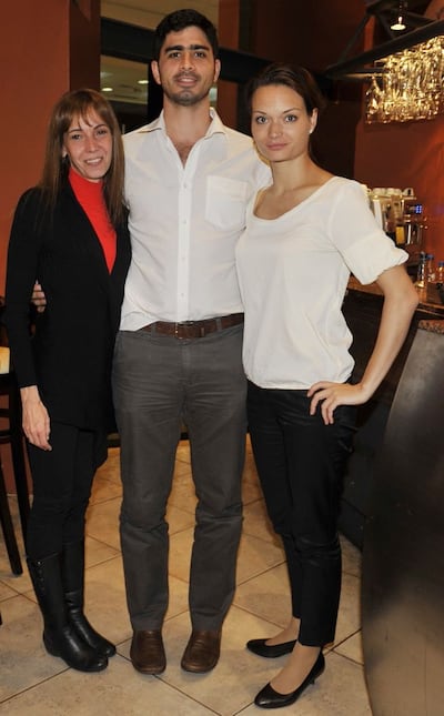 Imagen sin descripción