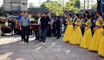 Imagen sin descripción