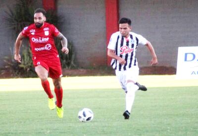 /pf/resources/images/abc-placeholder.png?d=2425