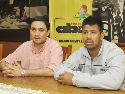 Imagen sin descripción