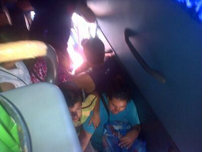 /pf/resources/images/abc-placeholder.png?d=2395