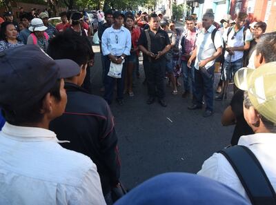 /pf/resources/images/abc-placeholder.png?d=2393