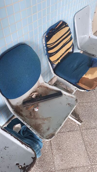 Imagen sin descripción