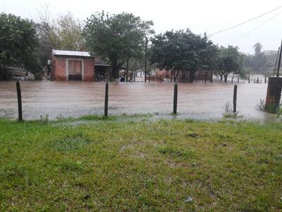 /pf/resources/images/abc-placeholder.png?d=2425