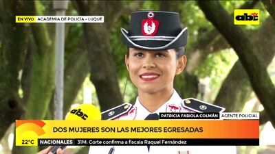 /pf/resources/images/abc-placeholder.png?d=2399