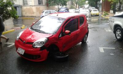 /pf/resources/images/abc-placeholder.png?d=2393