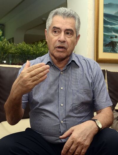 /pf/resources/images/abc-placeholder.png?d=2394