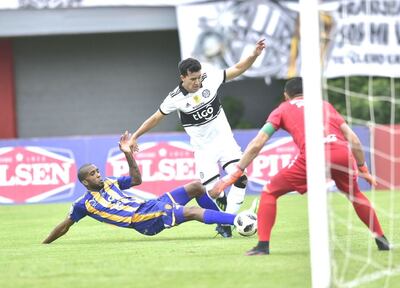 /pf/resources/images/abc-placeholder.png?d=2394