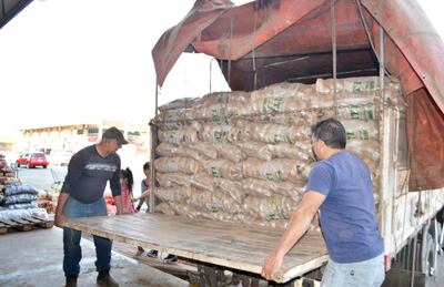 Imagen sin descripción