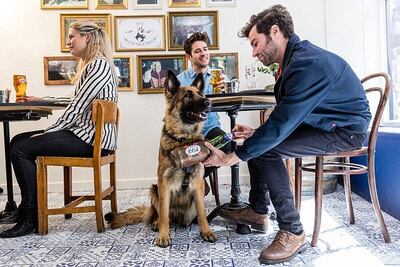 /pf/resources/images/abc-placeholder.png?d=2394