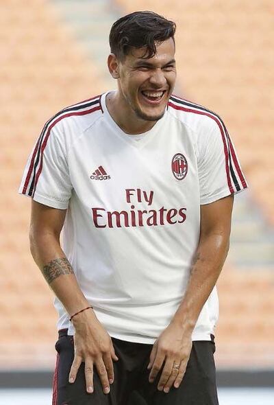 Imagen sin descripción