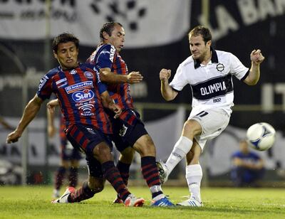 /pf/resources/images/abc-placeholder.png?d=2394