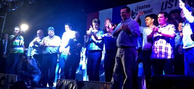 /pf/resources/images/abc-placeholder.png?d=2395