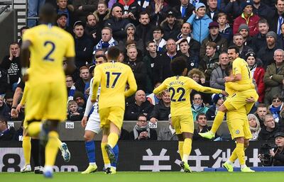 /pf/resources/images/abc-placeholder.png?d=2394