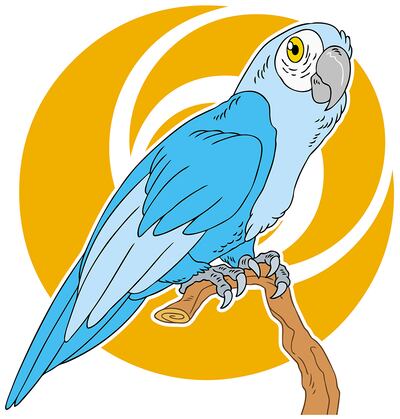 Jugamos a reconstruir los textos