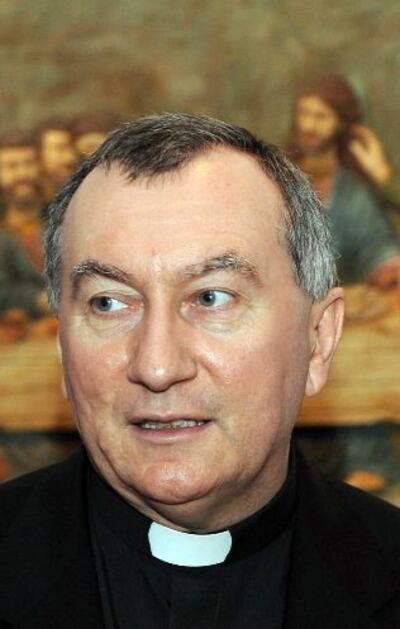 Imagen sin descripción