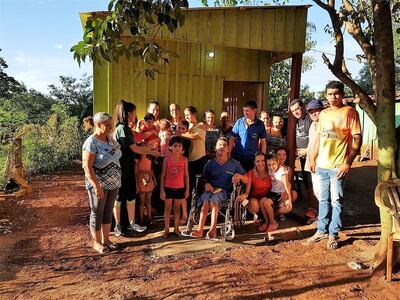 /pf/resources/images/abc-placeholder.png?d=2394