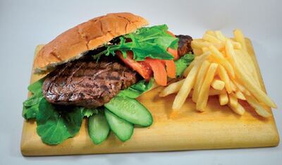 Imagen sin descripción