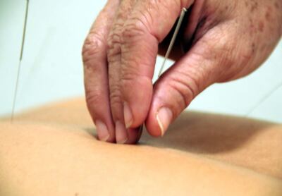 /pf/resources/images/abc-placeholder.png?d=2424