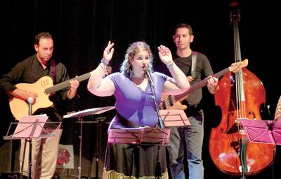 /pf/resources/images/abc-placeholder.png?d=2420