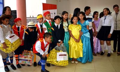 /pf/resources/images/abc-placeholder.png?d=2393