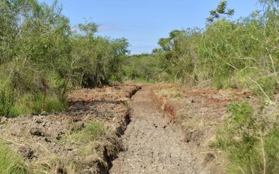 /pf/resources/images/abc-placeholder.png?d=2405