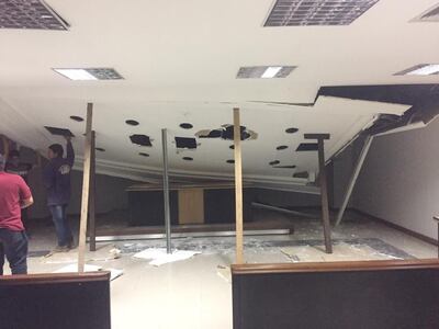 /pf/resources/images/abc-placeholder.png?d=2394