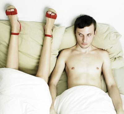 Imagen sin descripción