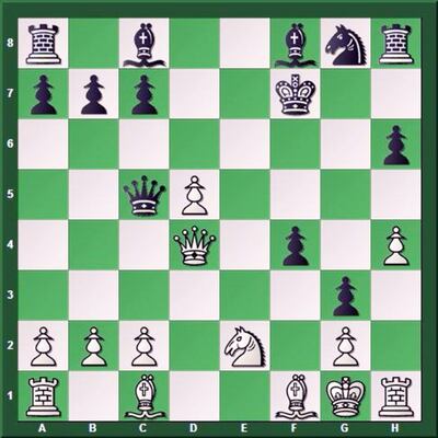 /pf/resources/images/abc-placeholder.png?d=2425