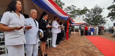 /pf/resources/images/abc-placeholder.png?d=2419