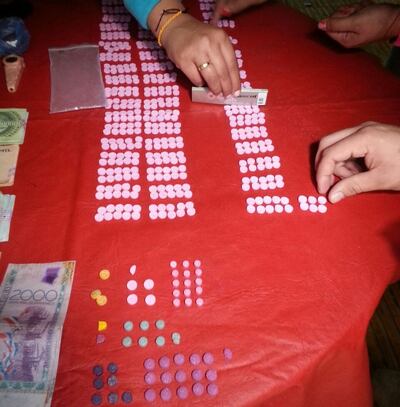 /pf/resources/images/abc-placeholder.png?d=2393